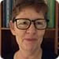 Pelvic Floor Strong customer review Anette New York USA